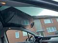 Citroen C3 C3 Pure Tech (VTi) 82 Selection 1-Hand Weiß - thumbnail 11