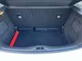 Citroen C3 C3 Pure Tech (VTi) 82 Selection 1-Hand Weiß - thumbnail 12