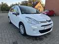 Citroen C3 C3 Pure Tech (VTi) 82 Selection 1-Hand Weiß - thumbnail 3