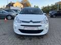 Citroen C3 C3 Pure Tech (VTi) 82 Selection 1-Hand Weiß - thumbnail 2