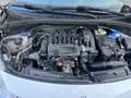 Citroen C3 C3 Pure Tech (VTi) 82 Selection 1-Hand Weiß - thumbnail 19