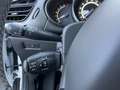 Citroen C3 C3 Pure Tech (VTi) 82 Selection 1-Hand Weiß - thumbnail 13
