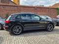 Audi Q5 2.0 TDI S-LINE / LEDER / NAVI / 20\ VELGEN / LED Noir - thumbnail 7