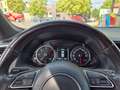Audi Q5 2.0 TDI S-LINE / LEDER / NAVI / 20\ VELGEN / LED Noir - thumbnail 10