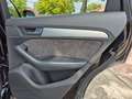 Audi Q5 2.0 TDI S-LINE / LEDER / NAVI / 20\ VELGEN / LED Noir - thumbnail 17