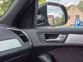 Audi Q5 2.0 TDI S-LINE / LEDER / NAVI / 20\ VELGEN / LED Noir - thumbnail 16