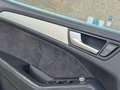 Audi Q5 2.0 TDI S-LINE / LEDER / NAVI / 20\ VELGEN / LED Noir - thumbnail 12