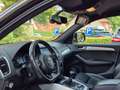 Audi Q5 2.0 TDI S-LINE / LEDER / NAVI / 20\ VELGEN / LED Noir - thumbnail 8