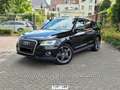 Audi Q5 2.0 TDI S-LINE / LEDER / NAVI / 20\ VELGEN / LED Noir - thumbnail 1