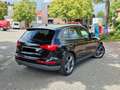 Audi Q5 2.0 TDI S-LINE / LEDER / NAVI / 20\ VELGEN / LED Noir - thumbnail 2