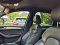 Audi Q5 2.0 TDI S-LINE / LEDER / NAVI / 20\ VELGEN / LED Noir - thumbnail 9