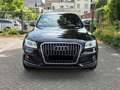 Audi Q5 2.0 TDI S-LINE / LEDER / NAVI / 20\ VELGEN / LED Noir - thumbnail 3