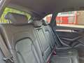 Audi Q5 2.0 TDI S-LINE / LEDER / NAVI / 20\ VELGEN / LED Noir - thumbnail 13