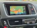 Audi Q5 2.0 TDI S-LINE / LEDER / NAVI / 20\ VELGEN / LED Noir - thumbnail 14