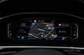 Volkswagen T-Roc 1.5 TSI R-Line 150PK|3x R-line|IQ-Light|Pano|Virtu Negro - thumbnail 45