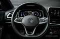 Volkswagen T-Roc 1.5 TSI R-Line 150PK|3x R-line|IQ-Light|Pano|Virtu Negro - thumbnail 11