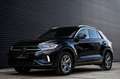Volkswagen T-Roc 1.5 TSI R-Line 150PK|3x R-line|IQ-Light|Pano|Virtu Negro - thumbnail 26