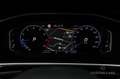 Volkswagen T-Roc 1.5 TSI R-Line 150PK|3x R-line|IQ-Light|Pano|Virtu Negro - thumbnail 12
