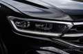 Volkswagen T-Roc 1.5 TSI R-Line 150PK|3x R-line|IQ-Light|Pano|Virtu Negro - thumbnail 27