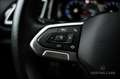 Volkswagen T-Roc 1.5 TSI R-Line 150PK|3x R-line|IQ-Light|Pano|Virtu Negro - thumbnail 39