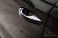 Volkswagen T-Roc 1.5 TSI R-Line 150PK|3x R-line|IQ-Light|Pano|Virtu Negro - thumbnail 35