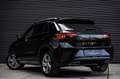 Volkswagen T-Roc 1.5 TSI R-Line 150PK|3x R-line|IQ-Light|Pano|Virtu Negro - thumbnail 5