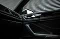 Volkswagen T-Roc 1.5 TSI R-Line 150PK|3x R-line|IQ-Light|Pano|Virtu Negro - thumbnail 19