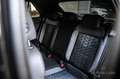 Volkswagen T-Roc 1.5 TSI R-Line 150PK|3x R-line|IQ-Light|Pano|Virtu Negro - thumbnail 22