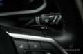 Volkswagen T-Roc 1.5 TSI R-Line 150PK|3x R-line|IQ-Light|Pano|Virtu Negro - thumbnail 41