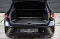 Volkswagen T-Roc 1.5 TSI R-Line 150PK|3x R-line|IQ-Light|Pano|Virtu Negro - thumbnail 23