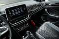 Volkswagen T-Roc 1.5 TSI R-Line 150PK|3x R-line|IQ-Light|Pano|Virtu Negro - thumbnail 13