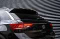 Volkswagen T-Roc 1.5 TSI R-Line 150PK|3x R-line|IQ-Light|Pano|Virtu Negro - thumbnail 32