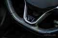 Volkswagen T-Roc 1.5 TSI R-Line 150PK|3x R-line|IQ-Light|Pano|Virtu Negro - thumbnail 42