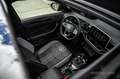 Volkswagen T-Roc 1.5 TSI R-Line 150PK|3x R-line|IQ-Light|Pano|Virtu Negro - thumbnail 8