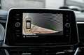 Volkswagen T-Roc 1.5 TSI R-Line 150PK|3x R-line|IQ-Light|Pano|Virtu Negro - thumbnail 16