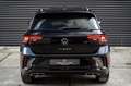 Volkswagen T-Roc 1.5 TSI R-Line 150PK|3x R-line|IQ-Light|Pano|Virtu Negro - thumbnail 6