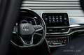 Volkswagen T-Roc 1.5 TSI R-Line 150PK|3x R-line|IQ-Light|Pano|Virtu Negro - thumbnail 37