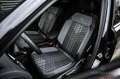 Volkswagen T-Roc 1.5 TSI R-Line 150PK|3x R-line|IQ-Light|Pano|Virtu Negro - thumbnail 20