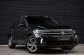 Volkswagen T-Roc 1.5 TSI R-Line 150PK|3x R-line|IQ-Light|Pano|Virtu Negro - thumbnail 3