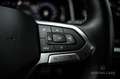 Volkswagen T-Roc 1.5 TSI R-Line 150PK|3x R-line|IQ-Light|Pano|Virtu Negro - thumbnail 40