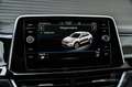 Volkswagen T-Roc 1.5 TSI R-Line 150PK|3x R-line|IQ-Light|Pano|Virtu Negro - thumbnail 50