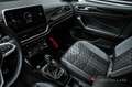 Volkswagen T-Roc 1.5 TSI R-Line 150PK|3x R-line|IQ-Light|Pano|Virtu Negro - thumbnail 46