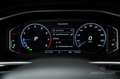 Volkswagen T-Roc 1.5 TSI R-Line 150PK|3x R-line|IQ-Light|Pano|Virtu Negro - thumbnail 43
