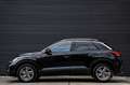 Volkswagen T-Roc 1.5 TSI R-Line 150PK|3x R-line|IQ-Light|Pano|Virtu Negro - thumbnail 4
