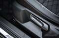 Volkswagen T-Roc 1.5 TSI R-Line 150PK|3x R-line|IQ-Light|Pano|Virtu Negro - thumbnail 36