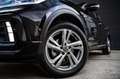 Volkswagen T-Roc 1.5 TSI R-Line 150PK|3x R-line|IQ-Light|Pano|Virtu Negro - thumbnail 7