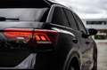 Volkswagen T-Roc 1.5 TSI R-Line 150PK|3x R-line|IQ-Light|Pano|Virtu Negro - thumbnail 33