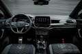 Volkswagen T-Roc 1.5 TSI R-Line 150PK|3x R-line|IQ-Light|Pano|Virtu Negro - thumbnail 10