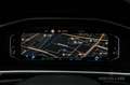 Volkswagen T-Roc 1.5 TSI R-Line 150PK|3x R-line|IQ-Light|Pano|Virtu Negro - thumbnail 44