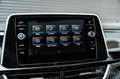 Volkswagen T-Roc 1.5 TSI R-Line 150PK|3x R-line|IQ-Light|Pano|Virtu Negro - thumbnail 48